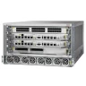 Шасси Cisco ASR 9904