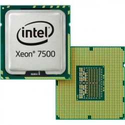 Процессор HP 202428-B21 Intel Pentium III 700 Upgrade Kit (Upgrade 550 MHz to 700 MHz. ProLiant 8000)-202428-B21(NEW)