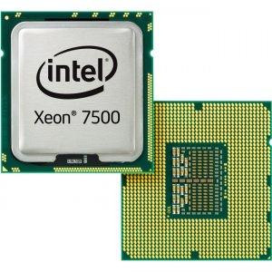 Процессор HP 202428-B21 Intel Pentium III 700 Upgrade Kit (Upgrade 550 MHz to 700 MHz. ProLiant 8000)-202428-B21(NEW)