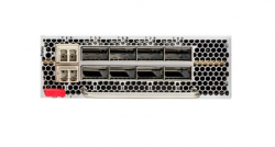 Waveserver Ai 2x400G 56GBaud с EDFA