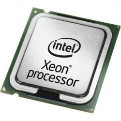 Процессор HP 445868-001 Opteron 1216 2.4 Ghz, 103W для ML115 G1-445868-001(NEW)