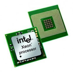 Процессор HP 488545-001 Xeon Quad Core E5240 - 3.0GHz For Workstation-488545-001(NEW)