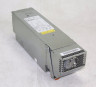 Блок питания IBM 44V7309 5628 1600W AC Power Supply 9117-MMA 8234-EMA pSeries-44V7309(NEW)