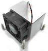 Процессор Intel SL96A Процессор Xeon 5060 3.00 GHz Dual Core (2x2MB, 1066FSB) s771 OEM-SL96A(NEW)