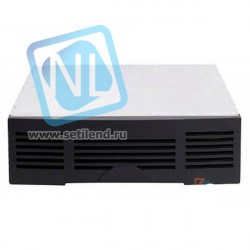 Батарейный модуль Eaton BladeUPS EBM - 3U Extended Battery Module