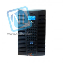 ИБП P-COM Pro 3H 3000 ВА