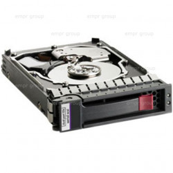 Система охлаждения HP 536401-001 System Fan DL160 G6-536401-001(NEW)