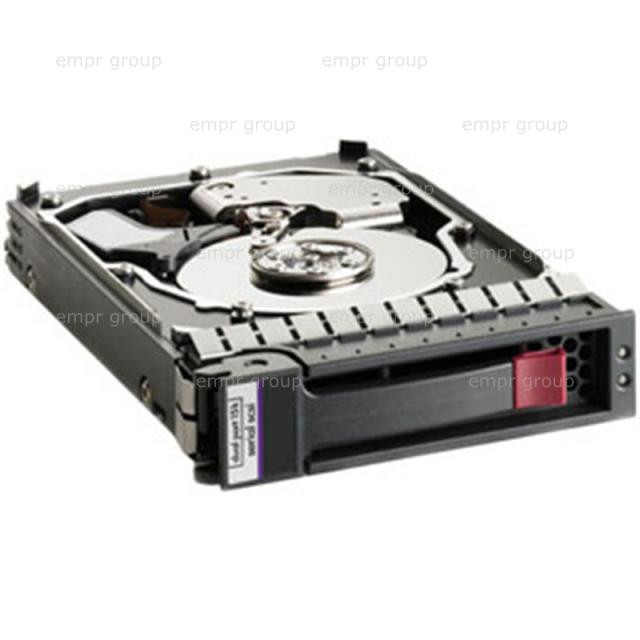Система охлаждения HP 536401-001 System Fan DL160 G6-536401-001(NEW)