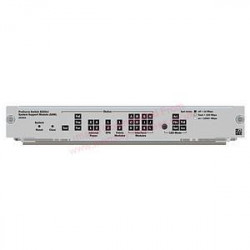 Коммутатор HP 5070-2969 ProCurve Switch 8200zl System Support Module-5070-2969(NEW)