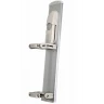 Cambium Секторная антенна для базовой станции ePMP 1000, 90/120°, 2.4ГГц