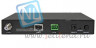 Абонентский терминал ONU BDCOM GEPON, 1 порт 10/100/1000Base-T c RF