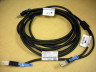 Кабель IBM 44V4157 3691 SAS YO 1.5m Cable-44V4157(NEW)