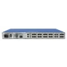 Станционный терминал OLT с 16 портами GPON (SFP) и 4 порта 10G/SFP+, 4 портами 10/100/1000-Base-T/SFP