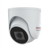 IP камера OMNY BASE ViDo5EZ-WDU 27135, купольная, 2592x1944, 30к/с, 2.7-13.5мм мотор. объектив, EasyMic, 12В DC, 802.3af, ИК до 40м, WDR 120dB, USB2.0