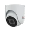 IP камера OMNY BASE ViDo5EZ-WDU 27135, купольная, 2592x1944, 30к/с, 2.7-13.5мм мотор. объектив, EasyMic, 12В DC, 802.3af, ИК до 40м, WDR 120dB, USB2.0