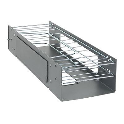 Кабель HP 383984-B21 Rack Option - Cable Management Adjustable Aisle Transfer Bridge-383984-B21(NEW)