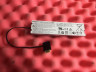Контроллер HP 871265-001 Battery Pack Megacell 460mAh 3Wh для BL460c Gen9 BL660c Gen9-871265-001(NEW)