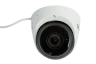 Камера cетевая купольная 5Мп OMNY LD-MP5M-2812, с микрофоном, объектив 2,8-12мм, WDR, ИК