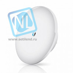 Антенна Ubiquiti RocketDish 5G31-AC