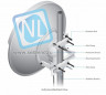 Антенна Ubiquiti RocketDish 5G31-AC