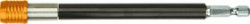 06-073, Держатель насадок, 1/4", 300 мм