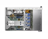 Сервер SNR-SR380R, DEMO, E5-2620v2/2x16G/2x2Tb