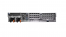 Сервер SNR-SR380R, DEMO, E5-2620v2/2x16G/2x2Tb