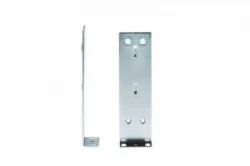 Крепление для коммутаторов Cisco Catalyst 4948E в стойку 19"