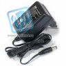 Точка доступа MikroTik wAP ac (black)