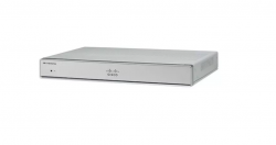 Маршрутизатор Cisco ISR C1117-4PM