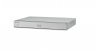 Маршрутизатор Cisco ISR C1117-4PM
