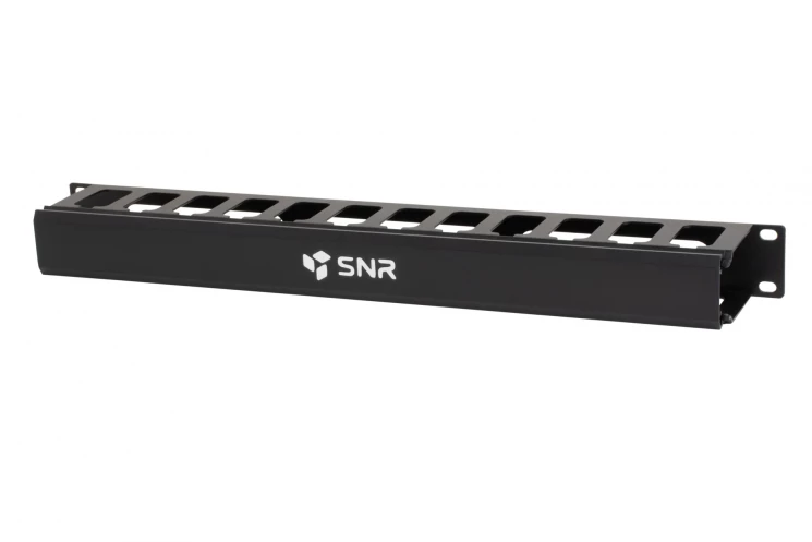 Кабельный органайзер SNR-FB-ORG-8