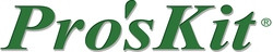 8PK-394B, Нож-скальпель 150мм, d=11мм