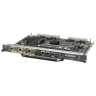Модуль Cisco NPE-G2