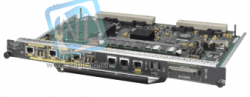 Модуль Cisco NPE-G2