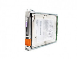 Накопитель EMC V2-PS15-300 300GB 6GB 15K 3.5 SAS For the VNXe 3100 3150-V2-PS15-300(NEW)