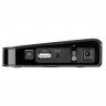 Маршрутизатор D-Link DSR-150N/A4A