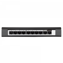 Маршрутизатор D-Link DSR-150N/A4A