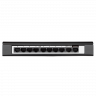 Маршрутизатор D-Link DSR-150N/A4A