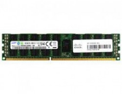 Модуль памяти Samsung M393B2K70DMB-YH9 16Gb PC3L-10600R 4Rx4 ECC REGISTERED DDR3-1333MHz-M393B2K70DMB-YH9(NEW)