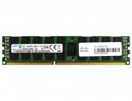 Модуль памяти Samsung M393B2K70DMB-YH9 16Gb PC3L-10600R 4Rx4 ECC REGISTERED DDR3-1333MHz-M393B2K70DMB-YH9(NEW)