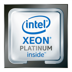Процессор Intel Xeon Platinum 8268 (2.90 GHz/35.75M/24-core) Socket S3647