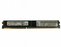 Модуль памяти IBM 47J0234 8GB 1X8GB 1866MHZ PC3-14900 CL13 ECC REGISTERED 2RX8 1.5V DDR3-47J0234(NEW)