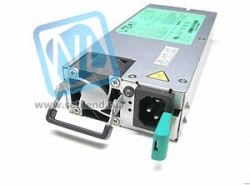 Блок питания сервера Dell PowerEdge C6100 1100W