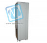 Шкаф телекоммуникационный напольный 32U 600x800мм, серия TFC (SNR-TFC-326080-GS-G)