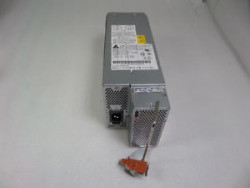 Блок питания IBM DPS775AB_A Power Supply 775W HS x3800-DPS775AB_A(NEW)