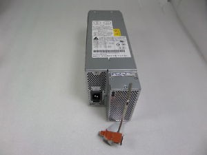 Блок питания IBM DPS775AB_A Power Supply 775W HS x3800-DPS775AB_A(NEW)