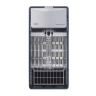 Модульный коммутатор Cisco Nexus N7K-C7010