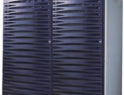 Дисковая система хранения HP A6250A Disk System 2405 Field Rack Includes 2 power supplies and 2 fans,2 link controller cards,2 power cords, disk slot filler panels,user guide and Command View SDM.223-A6250A(NEW)