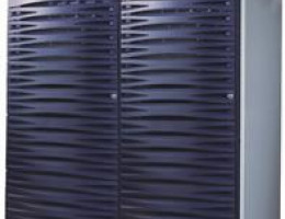 Дисковая система хранения HP A6250A Disk System 2405 Field Rack Includes 2 power supplies and 2 fans,2 link controller cards,2 power cords, disk slot filler panels,user guide and Command View SDM.223-A6250A(NEW)